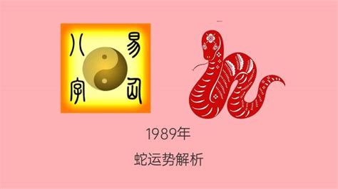 1989什么蛇|1989属蛇的五行 1989年属蛇蛇是什么命